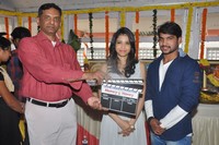Money is Honey Movie Launch